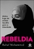 REBELDIA - ALTA LIFE - comprar online