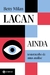 LACAN AINDA - ZAHAR