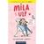 MILA & ULF 1: ONDE ESTA MIMI?