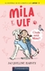 MILA & ULF 1: ONDE ESTA MIMI? - comprar online