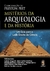 MISTERIOS DA ARQUEOLOGIA E DA HISTORIA: UM GUIA PARA O LADO OCULTO DA CIENCIA - comprar online