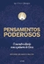 PENSAMENTOS PODEROSOS ED. 01