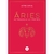 ARIES - ASTROLOGIA NA PRATICA - VERGARA E RIBA