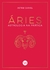 ARIES - ASTROLOGIA NA PRATICA - VERGARA E RIBA - comprar online