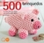 500 MARAVILHAS DE CHOCOLATE - comprar online