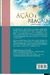 ACAO E REACAO - FEB - comprar online