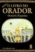 NOVO O LIVRO DO ORADOR