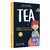 TEA - LITERARE BOOKS