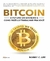 BITCOIN - M BOOKS