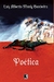 Poética - Record