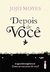 DEPOIS DE VOCE - INTRINSECA