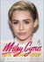 MILEY CYRUS, SHE CAN'T STOP: UMA BIOGRAFIA