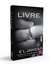 LIVRE - INTRINSECA - comprar online