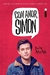 COM AMOR, SIMON