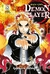 DEMON SLAYER - KIMETSU NO YAIBA 8 - PANINI