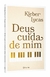 DEUS CUIDA DE MIM - PLANETA - comprar online