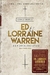 ED E LORRAINE - DARKSIDE - Bonde da Leitura