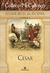 César (Vol. 5)