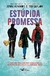 Estúpida promessa