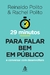 29 MINUTOS PARA FALAR BEM EM PUBLICO - SEXTANTE