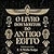 LIVRO DOS MORTOS DO ANTIGO EGITO, O - MADRAS - Bonde da Leitura