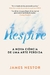 RESPIRE - CAPA NOVA - INTRINSECA - comprar online