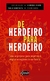 De herdeiro para herdeiro