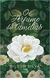 PERFUME DAS CAMELIAS, O