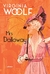 MRS DALLOWAY - VIRGINIA WOOLF