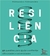 RESILIENCIA - MATRIX