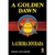 GOLDEN DAWN (CAPA DURA)