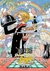 ONE PIECE RECEITAS PIRATAS 01 - PANINI - comprar online