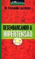 Desembarcando a hipertensão: 506