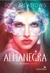 ALMANEGRA (TRILOGIA INCARNATE LIVRO 2)