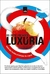 Luxúria - 7 pecados - comprar online