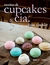 RECEITAS DE CUPCAKES & CIA... BEM SIMPLES