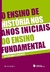 Ensino de História nos Anos Iniciais do Ensino Fundamental