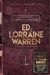 ED E LORRAINE WARREN - LUGAR SOMBRIO - ARQUIVOS SOBRENATURAIS - DARKSIDE na internet