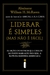 LIDERAR E SIMPLES MAS NAO E FACIL - INTRINSECA