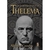 LIVROS SAGRADOS DE THELEMA, OS