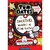 TOM GATES 1: O INCRIVEL MUNDO DE TOM GATES