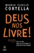 DEUS NOS LIVRE - VOZES NOBILIS - comprar online