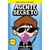 AGENTE SECRETO 1