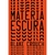 MATERIA ESCURA - INTRINSECA