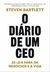 DIARIO DE UM CEO, O - SEXTANTE - comprar online