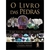 LIVRO DAS PEDRAS O