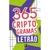 365 LETRAO - CRIPTOGRAMAS