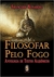 FILOSOFAR PELO FOGO - comprar online