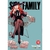 SPY X FAMILY 12 - PANINI