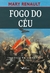 FOGO DO CEU